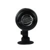 BAILE - ROTATION LOVER AUTOMATIC MASTURBATOR WITH SUPPORT - Afbeelding 8