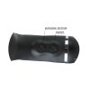 BAILE - ROTATION LOVER AUTOMATIC MASTURBATOR WITH SUPPORT - Afbeelding 10