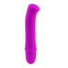 PRETTY LOVE - FLIRTATION ANTONY VIBRATOR - Afbeelding 3