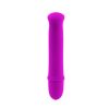 PRETTY LOVE - FLIRTATION ANTONY VIBRATOR - Afbeelding 4