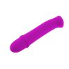 PRETTY LOVE - FLIRTATION ANTONY VIBRATOR - Afbeelding 5