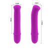 PRETTY LOVE - FLIRTATION ANTONY VIBRATOR - Afbeelding 6