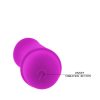 PRETTY LOVE - FLIRTATION ANTONY VIBRATOR - Afbeelding 7
