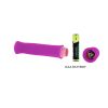 PRETTY LOVE - FLIRTATION ANTONY VIBRATOR - Afbeelding 8