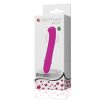 PRETTY LOVE - FLIRTATION ANTONY VIBRATOR - Afbeelding 9