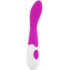 PRETTY LOVE - FLIRTATION BISHOP VIBRATOR - Afbeelding 3