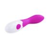 PRETTY LOVE - FLIRTATION BISHOP VIBRATOR - Afbeelding 4