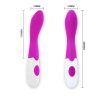 PRETTY LOVE - FLIRTATION BISHOP VIBRATOR - Afbeelding 6