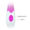 PRETTY LOVE - FLIRTATION BISHOP VIBRATOR - Afbeelding 7