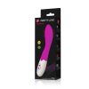 PRETTY LOVE - FLIRTATION BISHOP VIBRATOR - Afbeelding 9