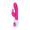 PRETTY LOVE - FLIRTATION GENE WITH VOICE VIBRATION - Afbeelding 2