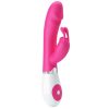 PRETTY LOVE - FLIRTATION GENE WITH VOICE VIBRATION - Afbeelding 3