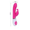PRETTY LOVE - FLIRTATION GENE WITH VOICE VIBRATION - Afbeelding 5