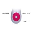 PRETTY LOVE - FLIRTATION GENE WITH VOICE VIBRATION - Afbeelding 6