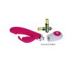 PRETTY LOVE - FLIRTATION GENE WITH VOICE VIBRATION - Afbeelding 7