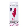 PRETTY LOVE - FLIRTATION GENE WITH VOICE VIBRATION - Afbeelding 8