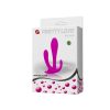 PRETTY LOVE - DOUBLE STIMULATION EDGAR - Afbeelding 8