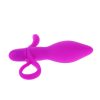 PRETTY LOVE - FLIRTATION TAYLOR VIBRATOR - Afbeelding 5