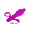 PRETTY LOVE - FLIRTATION TAYLOR VIBRATOR - Afbeelding 7