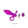 PRETTY LOVE - FLIRTATION TAYLOR VIBRATOR - Afbeelding 8