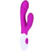 PRETTY LOVE - VIBRATOR STIMULATOR ANDRE - Afbeelding 2