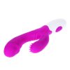 PRETTY LOVE - VIBRATOR STIMULATOR ANDRE - Afbeelding 4