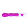 PRETTY LOVE - VIBRATOR STIMULATOR ANDRE - Afbeelding 5
