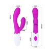 PRETTY LOVE - VIBRATOR STIMULATOR ANDRE - Afbeelding 6