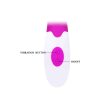 PRETTY LOVE - VIBRATOR STIMULATOR ANDRE - Afbeelding 7