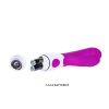 PRETTY LOVE - VIBRATOR STIMULATOR ANDRE - Afbeelding 8