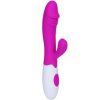 PRETTY LOVE - FLIRTATION SNAPPY VIBRATOR - Afbeelding 5