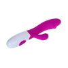 PRETTY LOVE - FLIRTATION SNAPPY VIBRATOR - Afbeelding 6