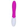 PRETTY LOVE - FLIRTATION SNAPPY VIBRATOR - Afbeelding 7