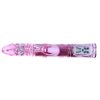 BAILE - THROBBING BUNNY PINK RAMPANT ROTATOR - Afbeelding 5
