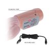 BAILE - FIRE BUNNY ROTATOR WITH FIRE SYSTEM - Afbeelding 7