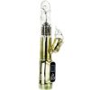 BAILE - RABBIT SIBERIA PASSION GOLD - Afbeelding 3