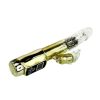 BAILE - RABBIT SIBERIA PASSION GOLD - Afbeelding 4