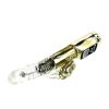 BAILE - RABBIT SIBERIA PASSION GOLD - Afbeelding 5