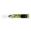 BAILE - RABBIT SIBERIA PASSION GOLD - Afbeelding 6