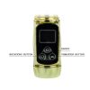 BAILE - RABBIT SIBERIA PASSION GOLD - Afbeelding 8