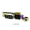 BAILE - RABBIT SIBERIA PASSION GOLD - Afbeelding 9