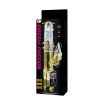 BAILE - RABBIT SIBERIA PASSION GOLD - Afbeelding 10