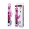 BAILE - US RABBIT THROBBING BUTTERF - Afbeelding 3