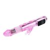 BAILE - US RABBIT THROBBING BUTTERF - Afbeelding 4