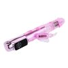 BAILE - US RABBIT THROBBING BUTTERF - Afbeelding 5