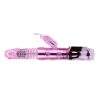 BAILE - US RABBIT THROBBING BUTTERF - Afbeelding 6