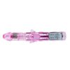 BAILE - US RABBIT THROBBING BUTTERF - Afbeelding 7