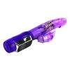 BAILE - US RABBIT PASSION BARON - Afbeelding 4