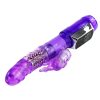 BAILE - US RABBIT PASSION BARON - Afbeelding 5