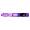 BAILE - US RABBIT PASSION BARON - Afbeelding 6